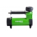 Автокомпрессор Winso 127000